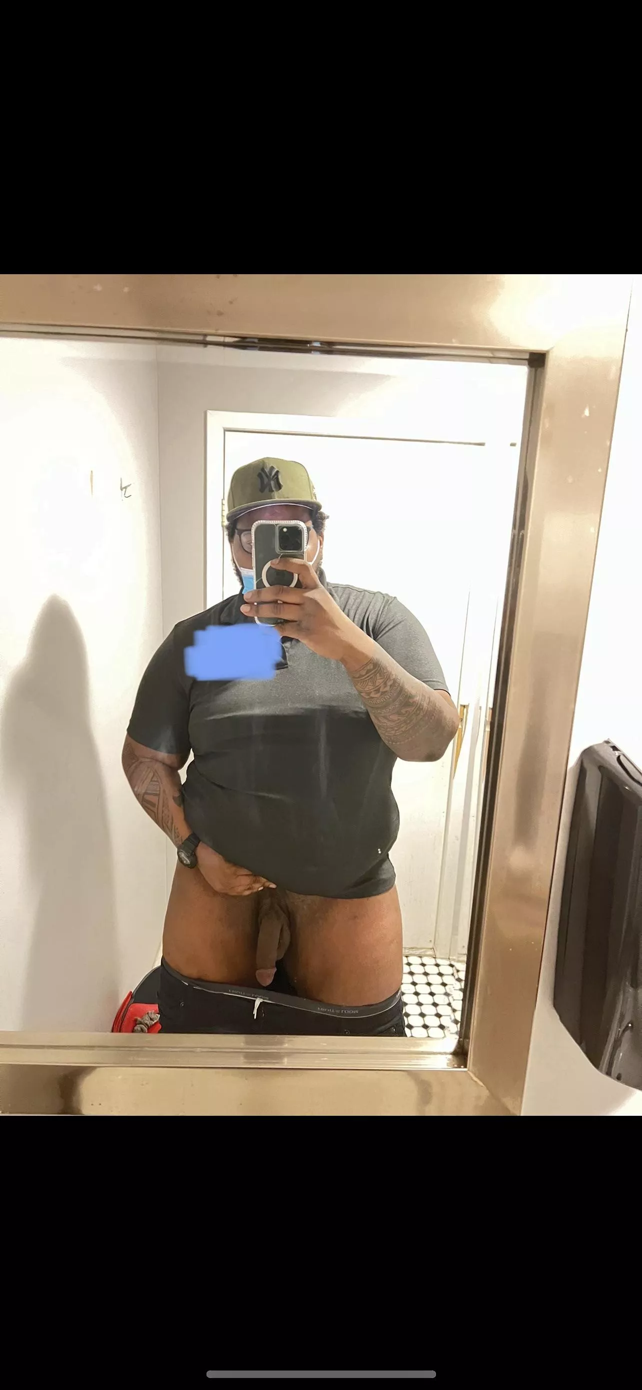 Wish I had someone to talk too