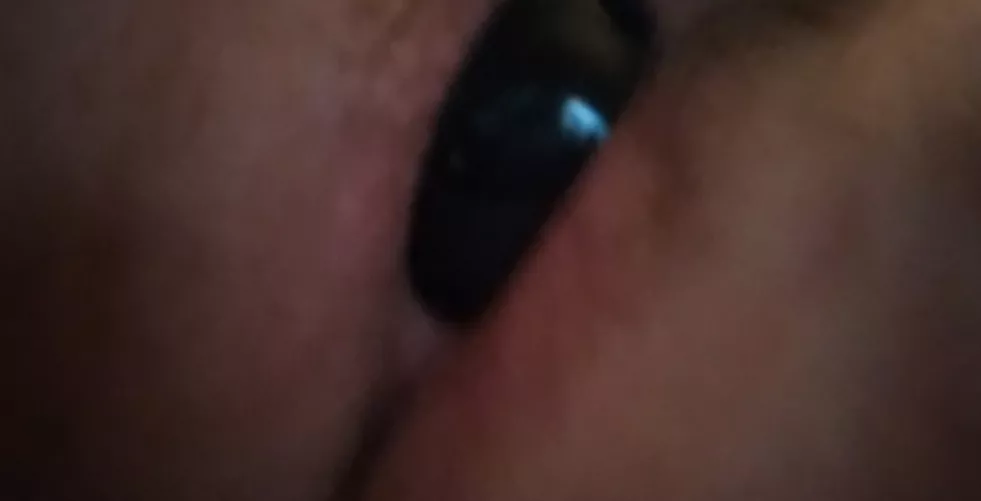 Wish I had something bigger in me