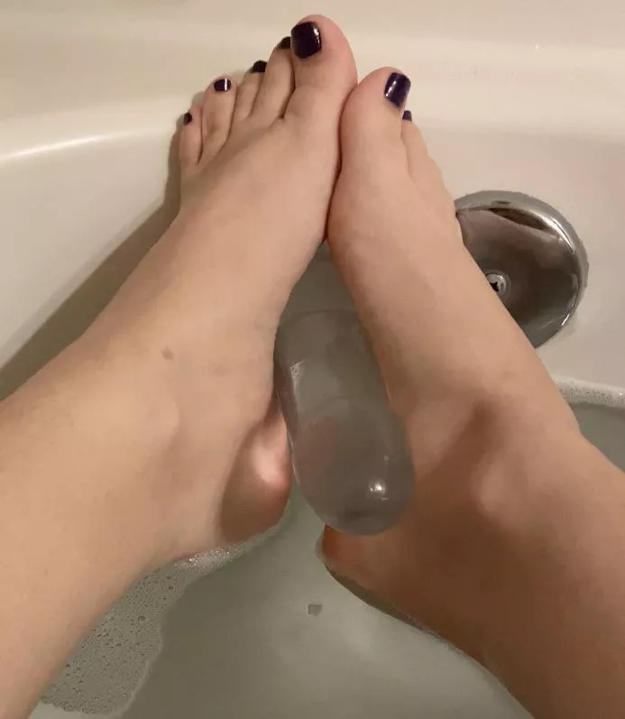 Wish it was you instead…