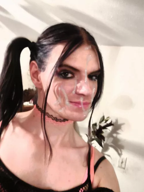 Wish this was real..🥺