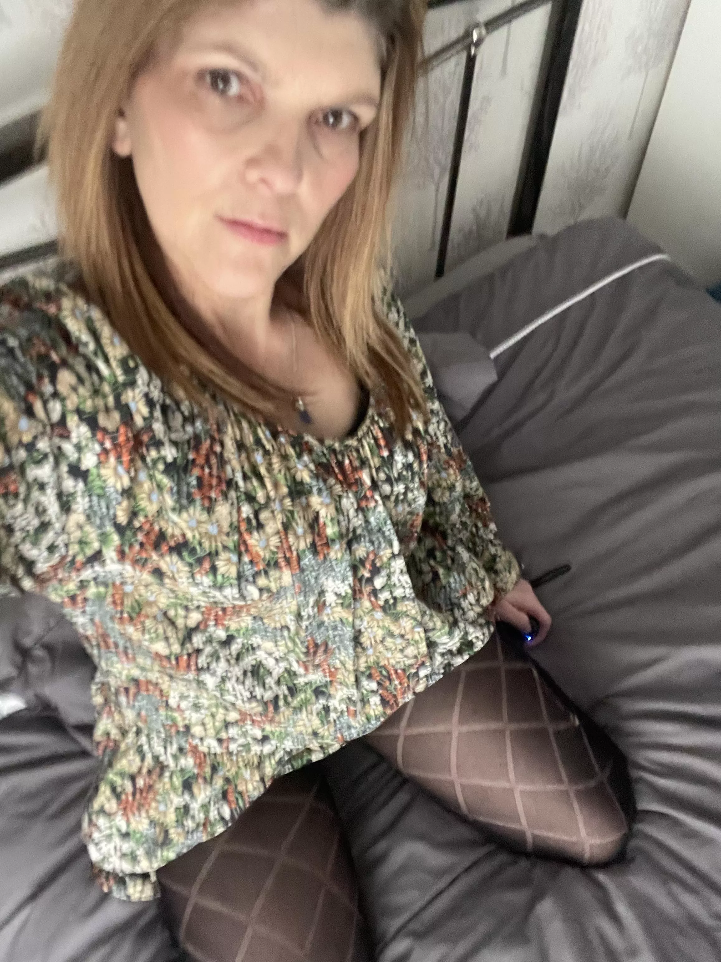 Wishing all my lovely followers a great weekend 💋