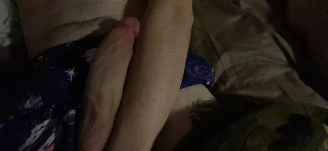 Wishing i had someone else to help measure me