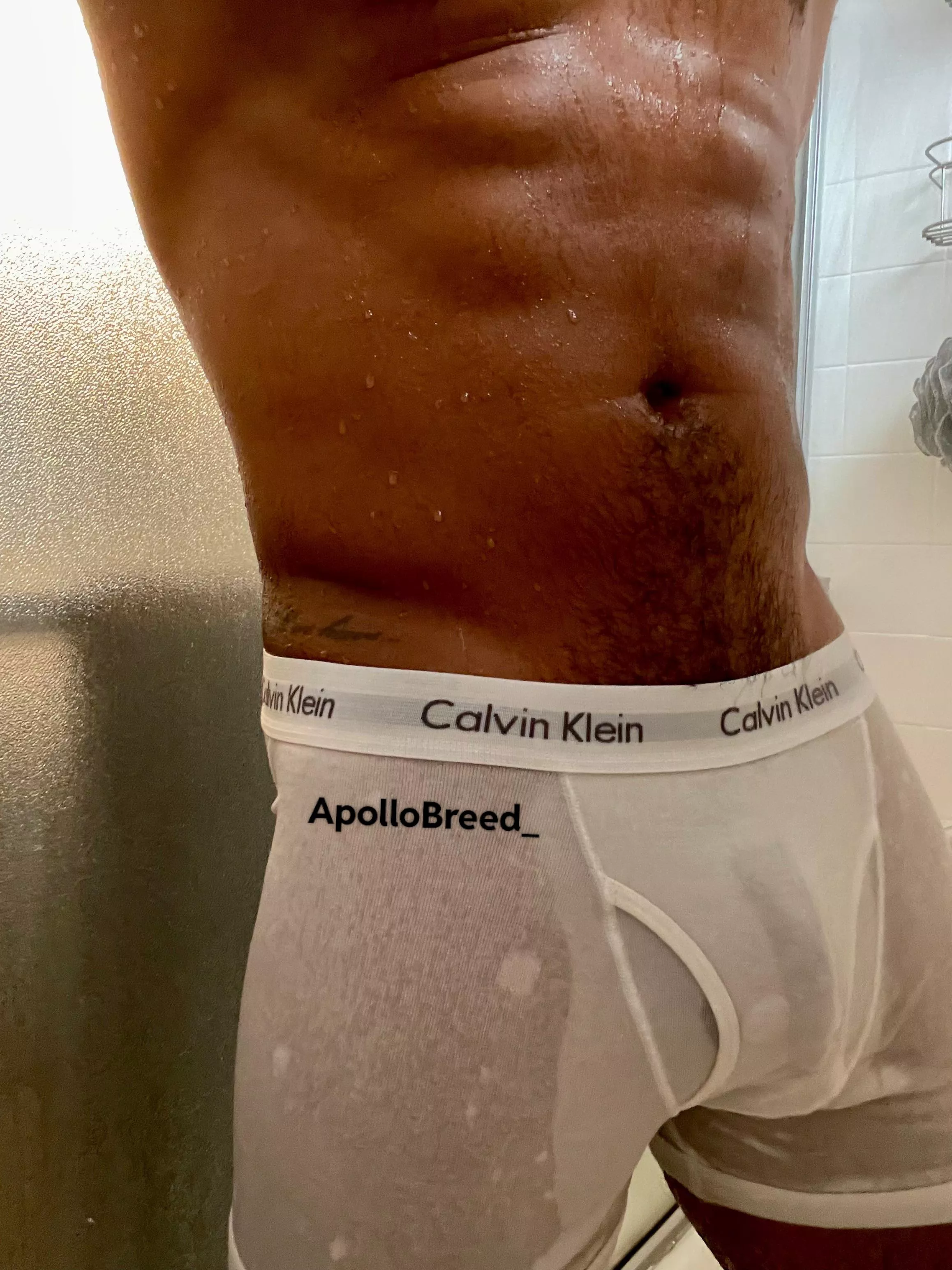 Women of Reddit are so hot I needed a cold shower