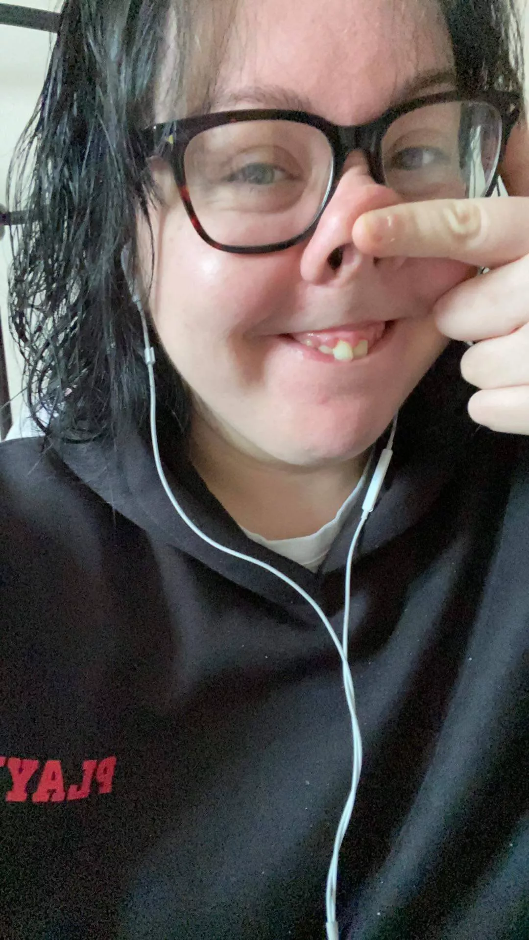won a tickle fight yesterday any other victims I mean challengers wanna try me 👀😜 won a tickle fight yesterday any other victims I mean challengers wanna try me 👀😜