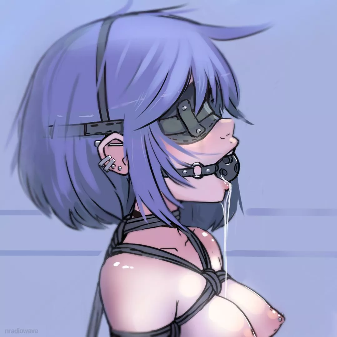 wonder what's coming next 🤔