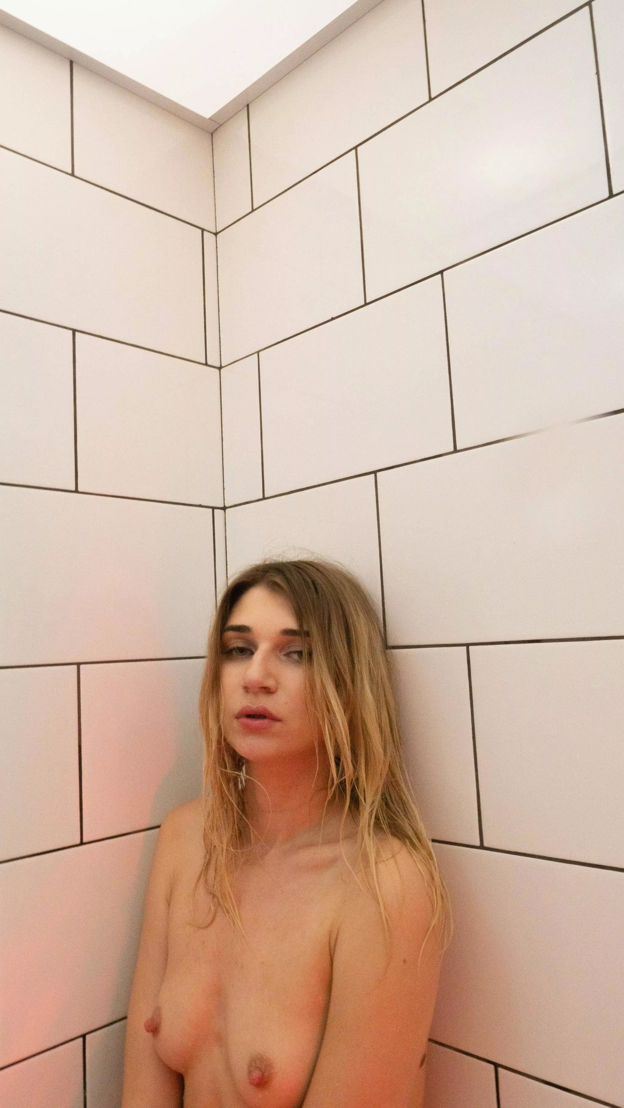 Wonderful busty, wonderful boobs