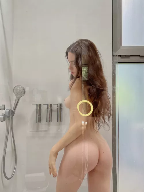 Wonderful busty, wonderful boobs