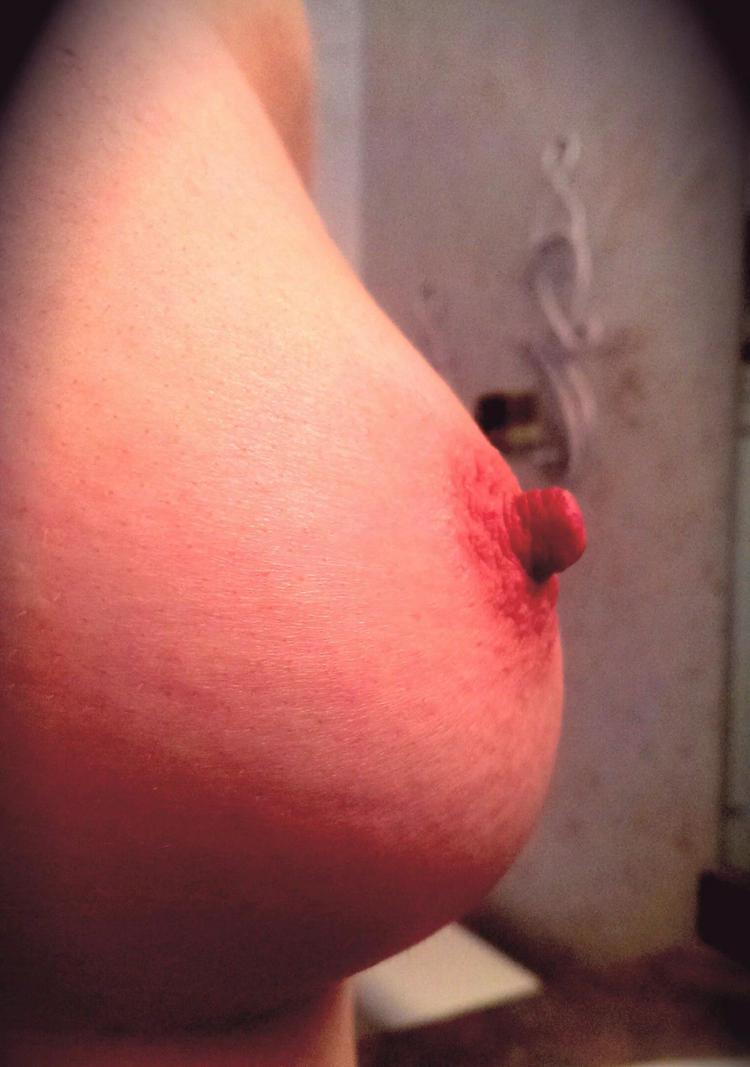 Won’t do much to correct a mistake of pencil on paper but damn if they aren’t the best to chew on.