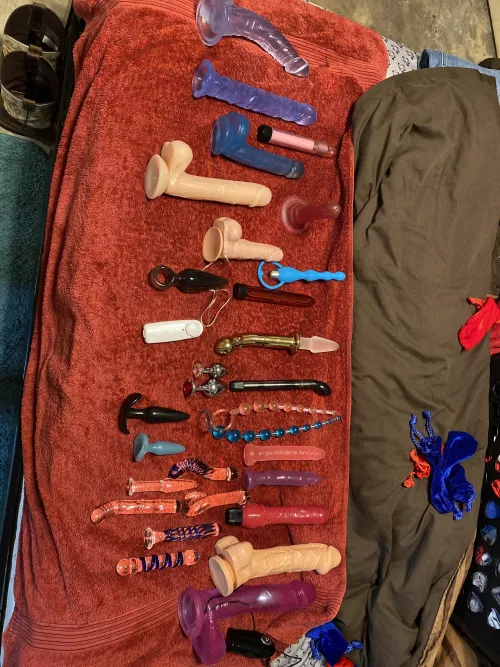 Won’t let me post in comments.(from “Problems” post)