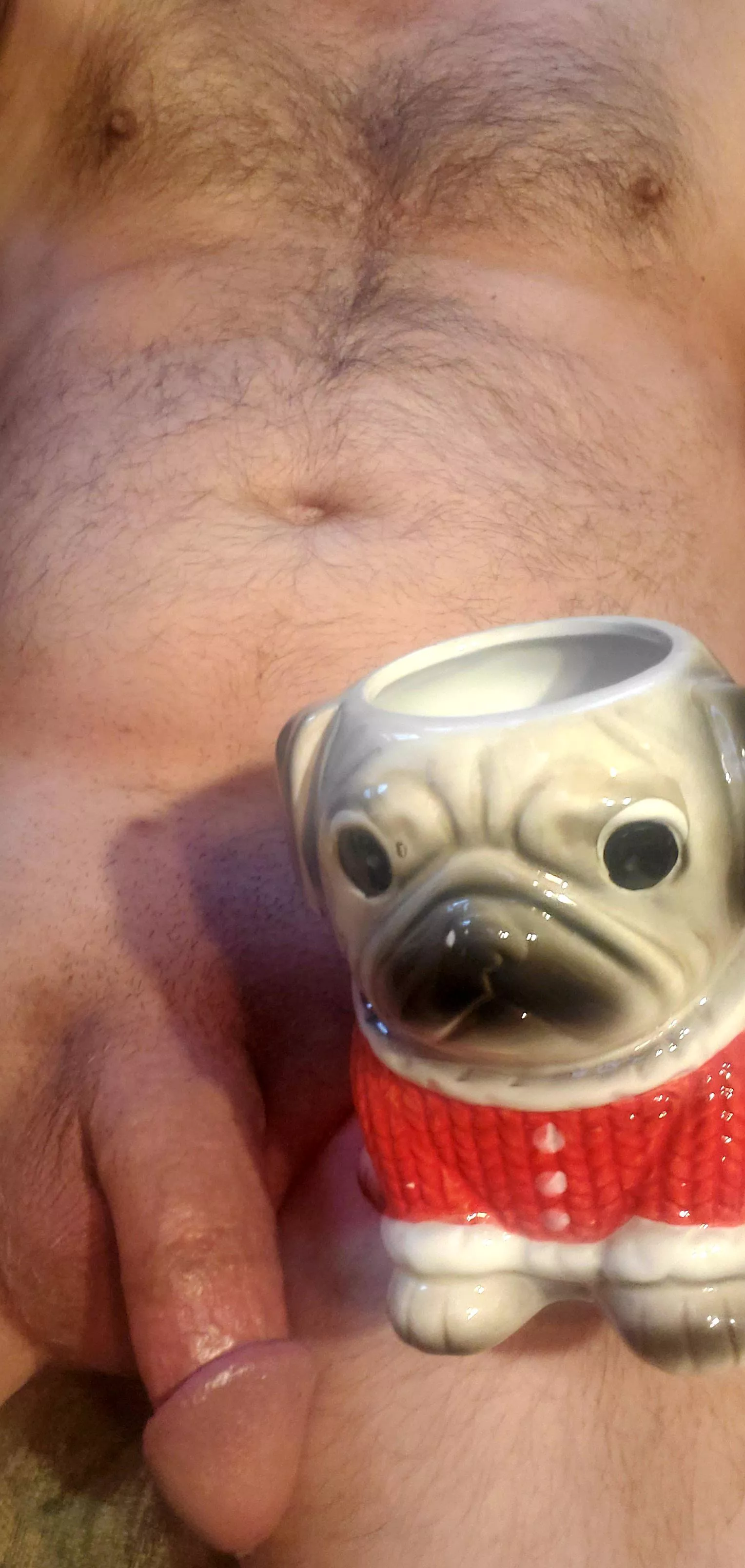 Wood any female like to take my boy for a walk. Ill make a fresh bodum for us to enjoy 😈☕☕😈