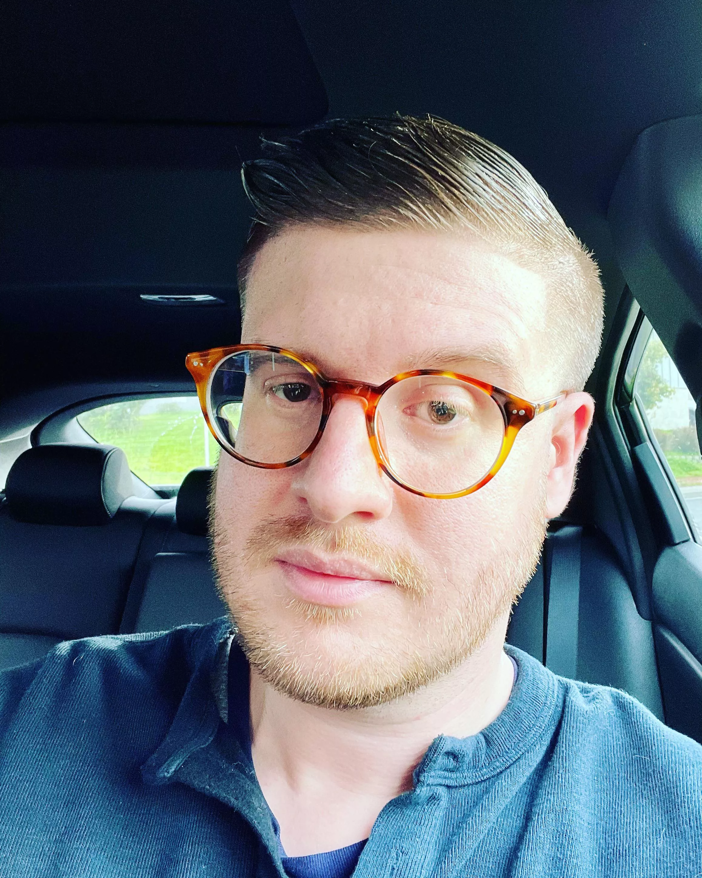 Work gets in the way of me being able to lay in bed all day and play Switch XD