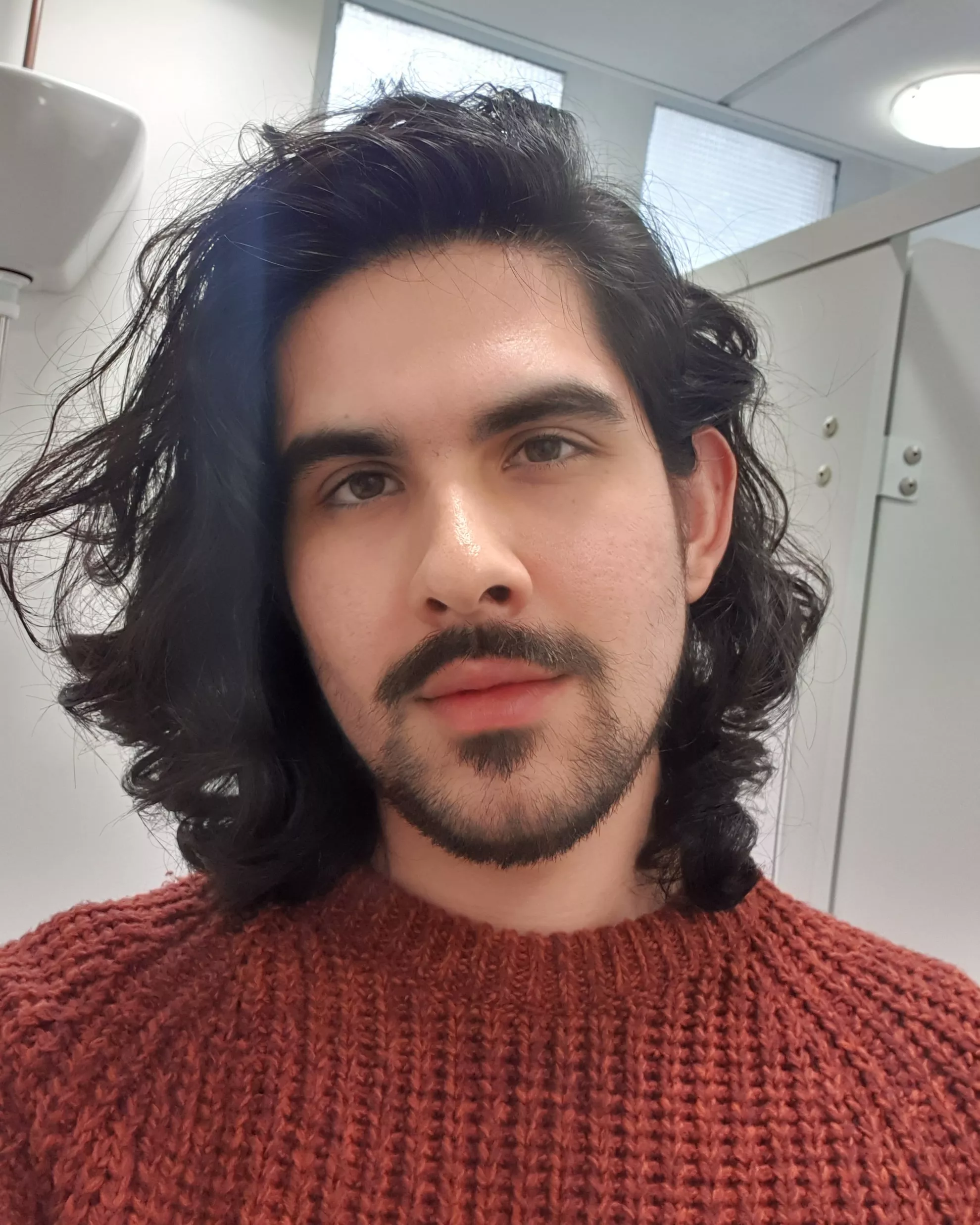 work nearly over, then straight to twitch 😃