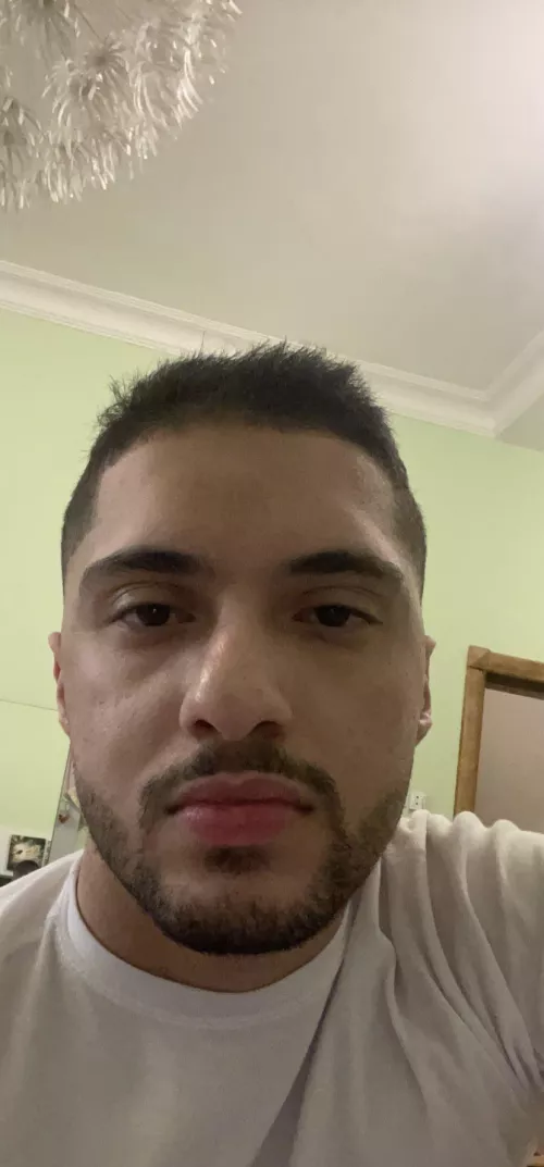 Work was long and tiring…