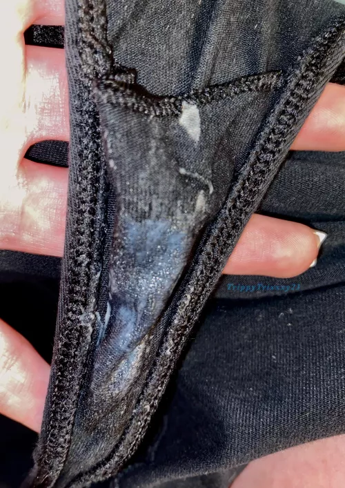 Workin on a two day wear 💪🏽😁💦