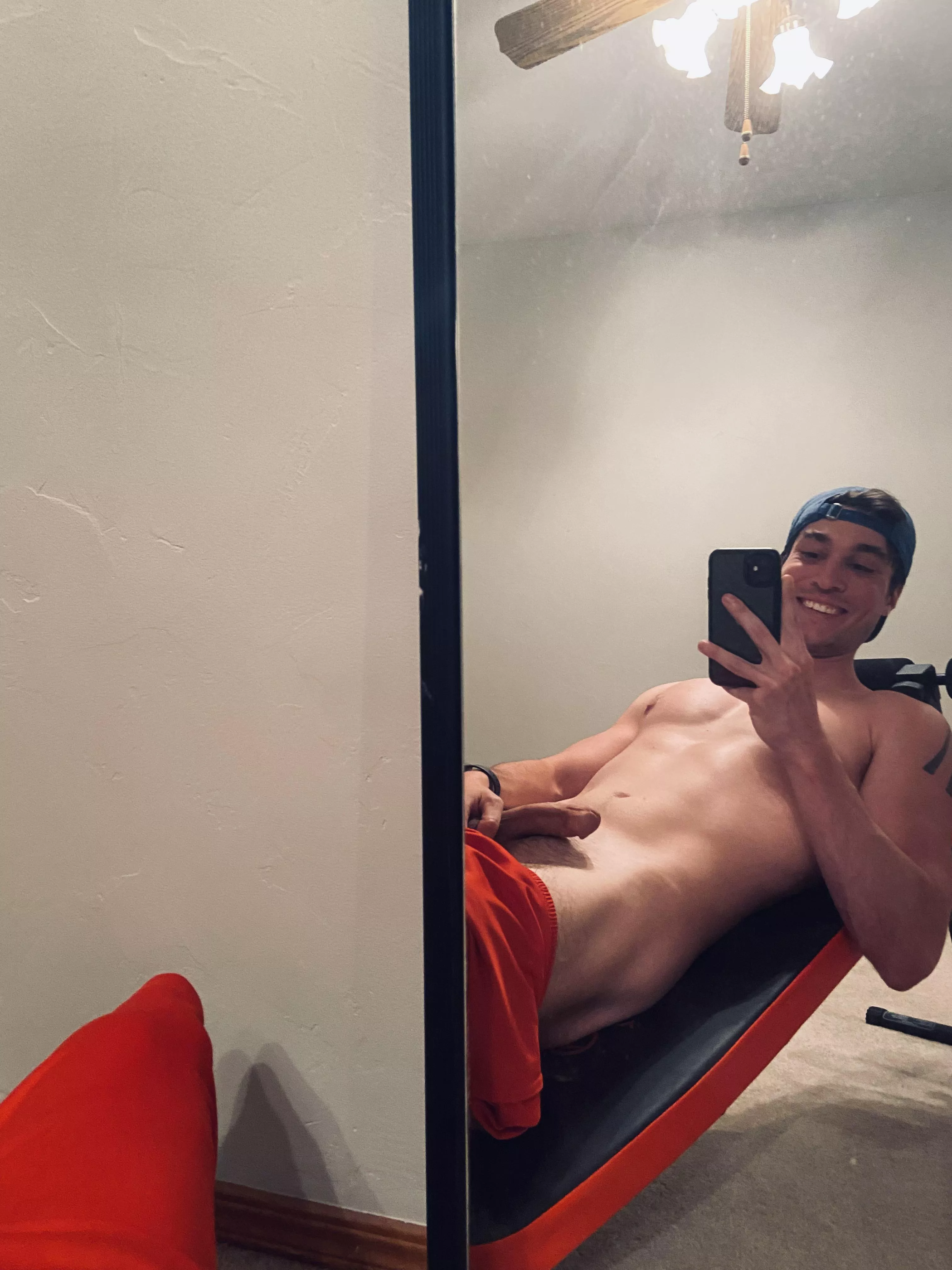 Working on coming up with new angles, please be patient still trying to figure this out 😅