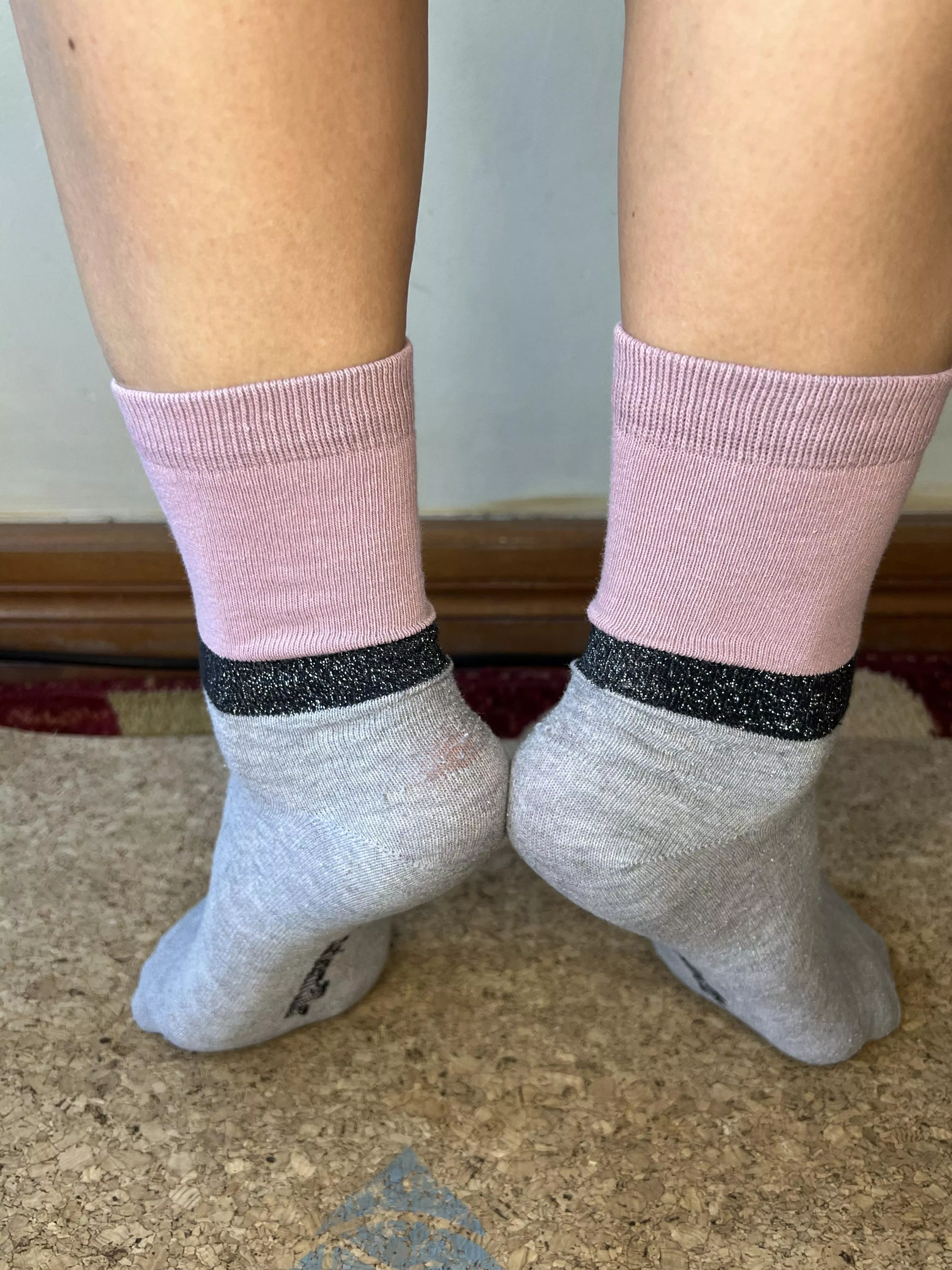 worn socks are my go to socks worn socks are my go to socks