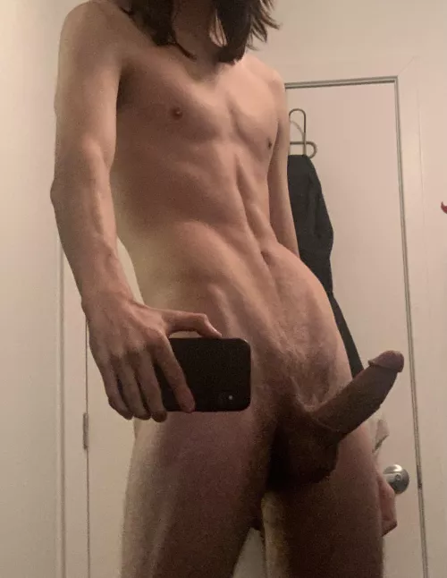 Worship your alpha