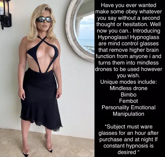 Would greatly appreciate if someone could rp this for me and continue this