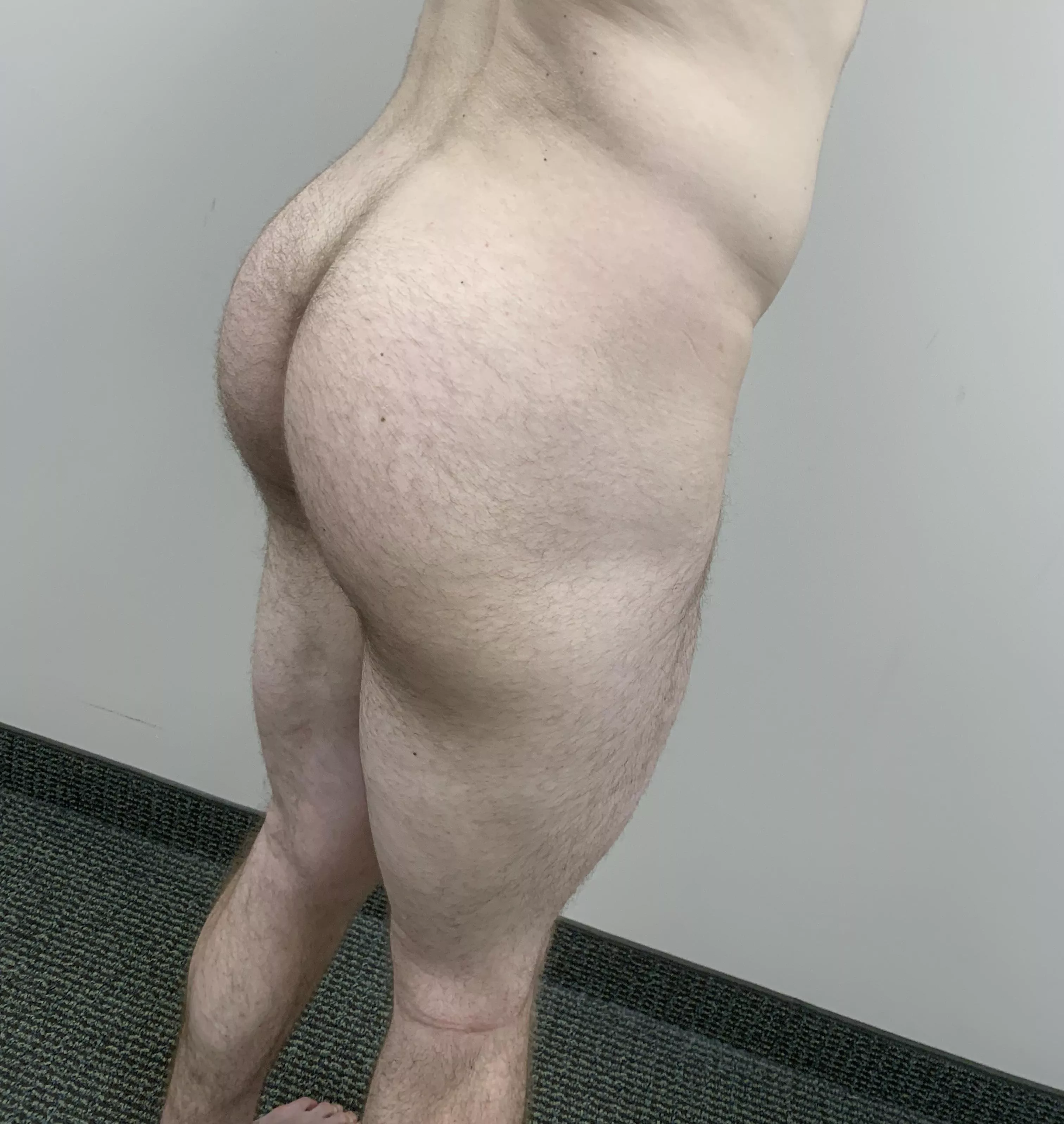 Would I be a fun fuck?