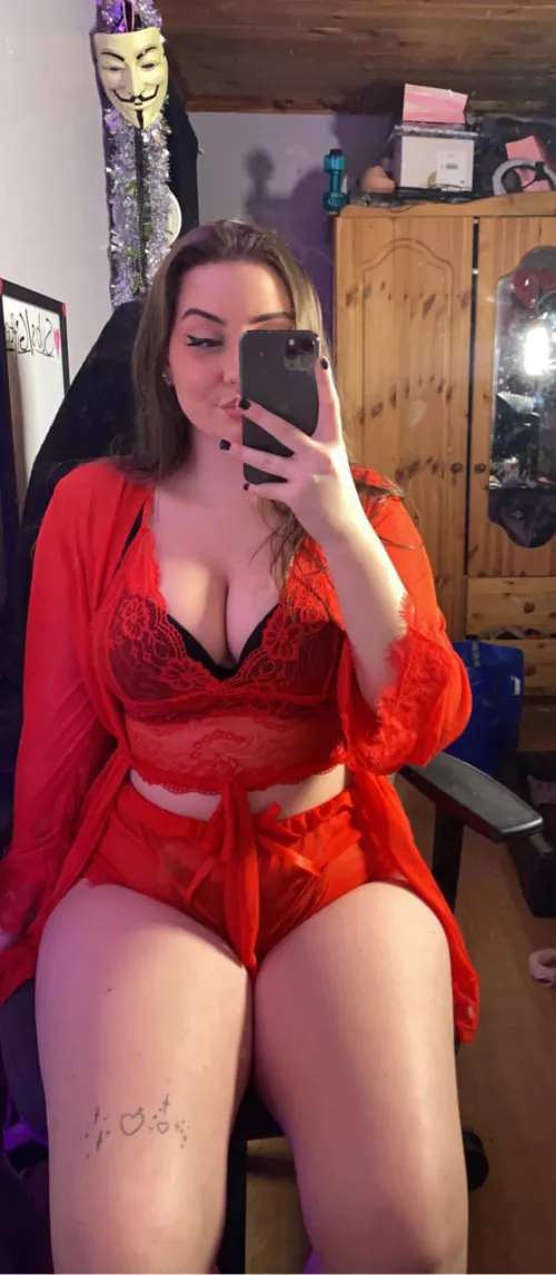 Would love to have some fun with you! ππ