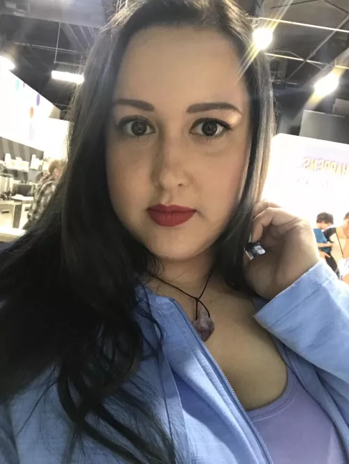 Would u double take if u saw me out in public??