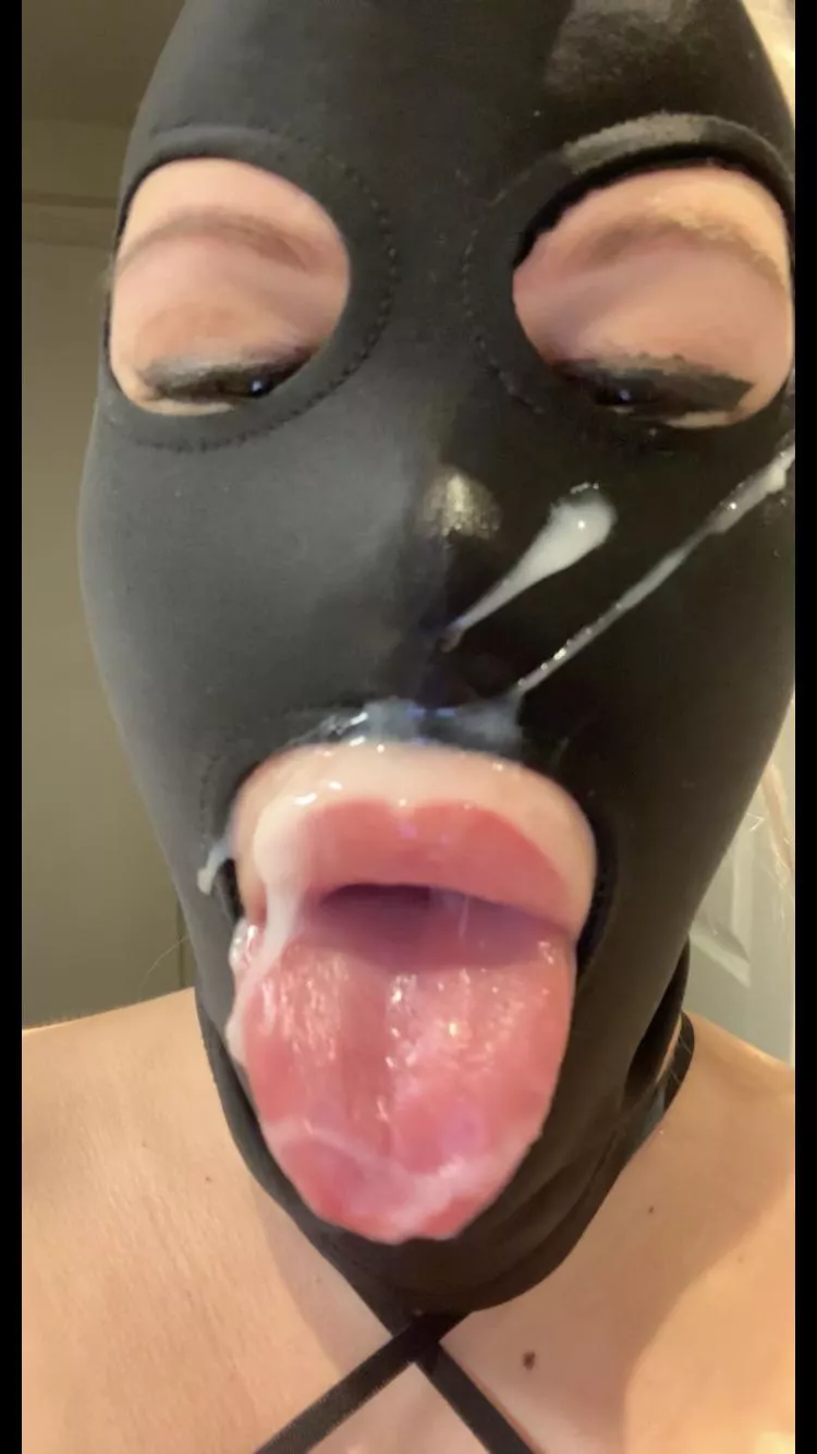 Would u Finish Here?