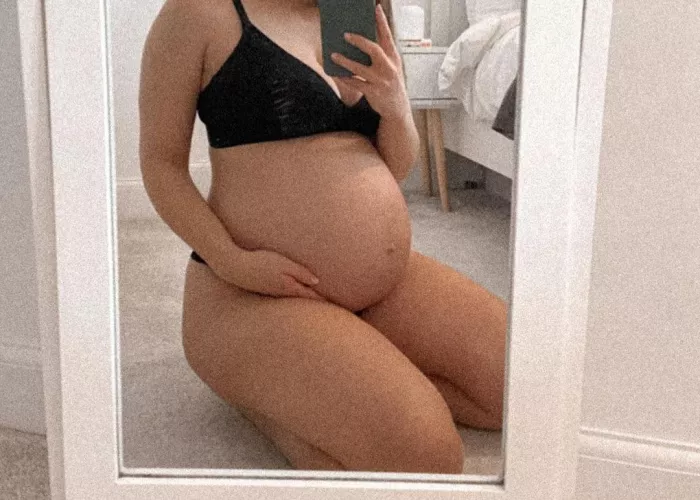 Would u fuck me every day