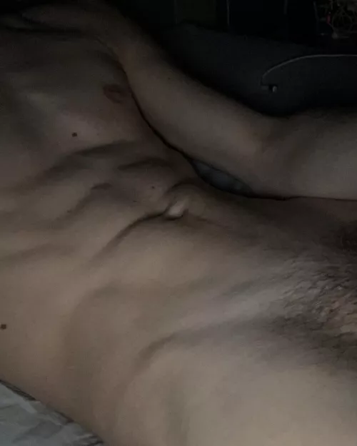 would u sleep on me?