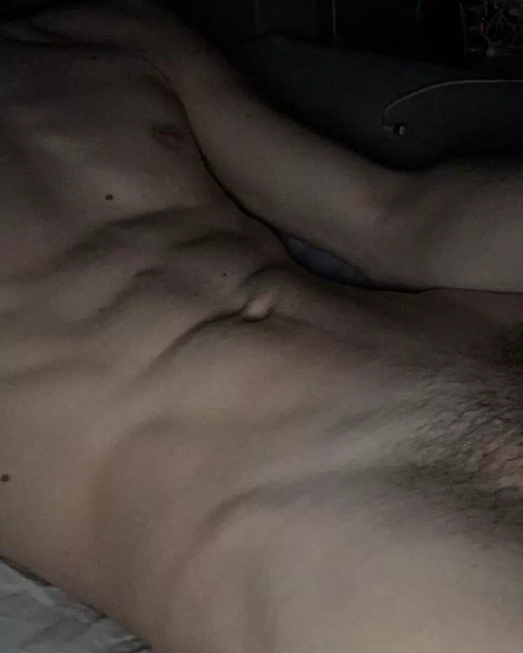 would u sleep on me?