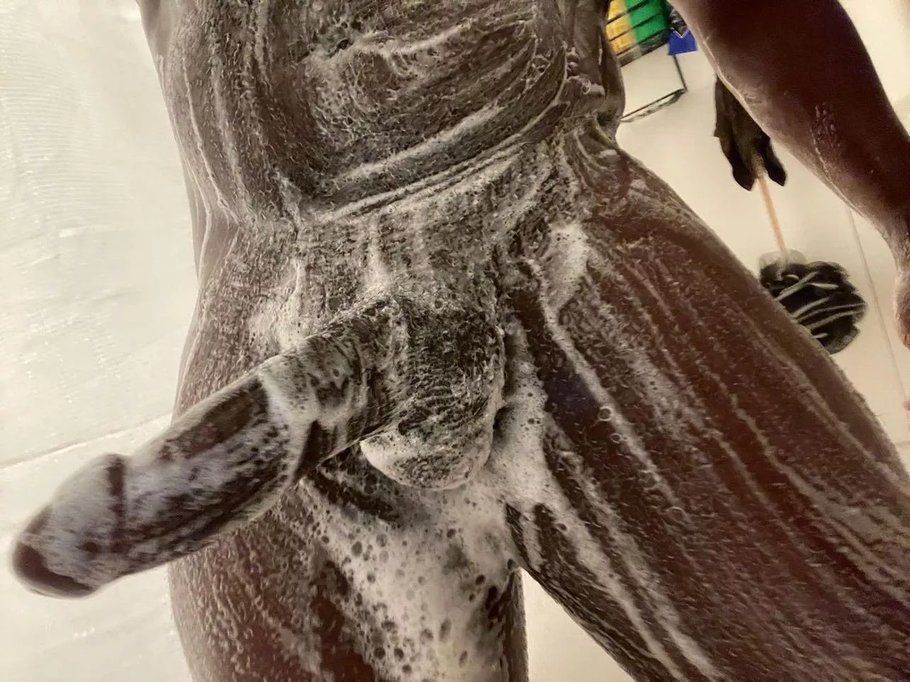 Would u Smash or pass me ?