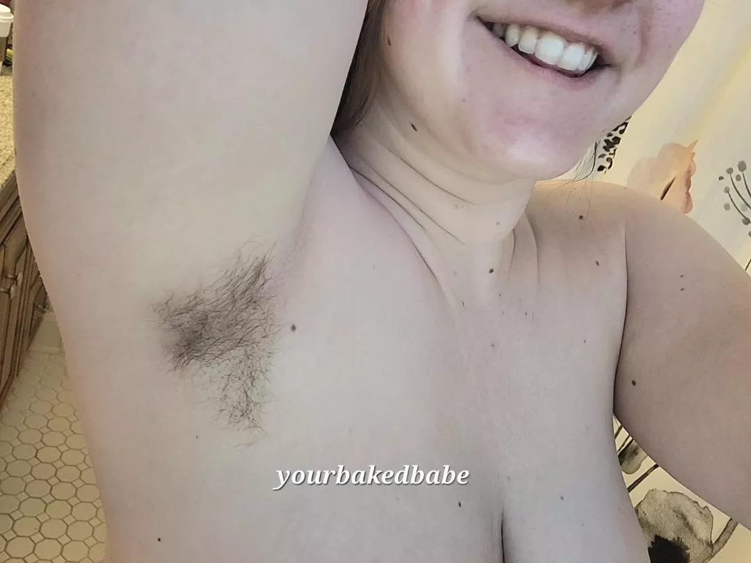 Would you come over if I sent you this with a 