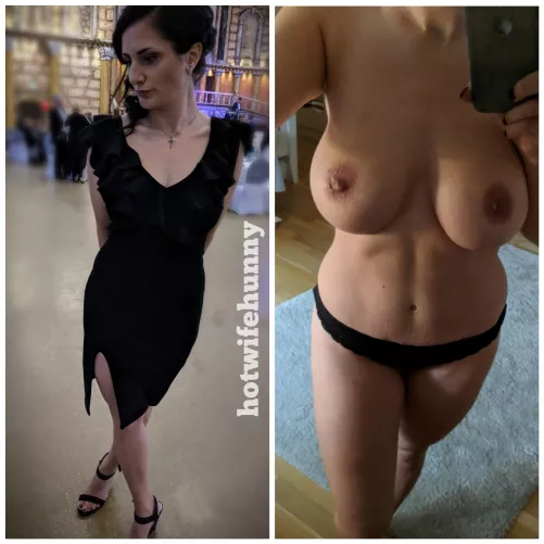 Would you date me even if I was your best friends mom?