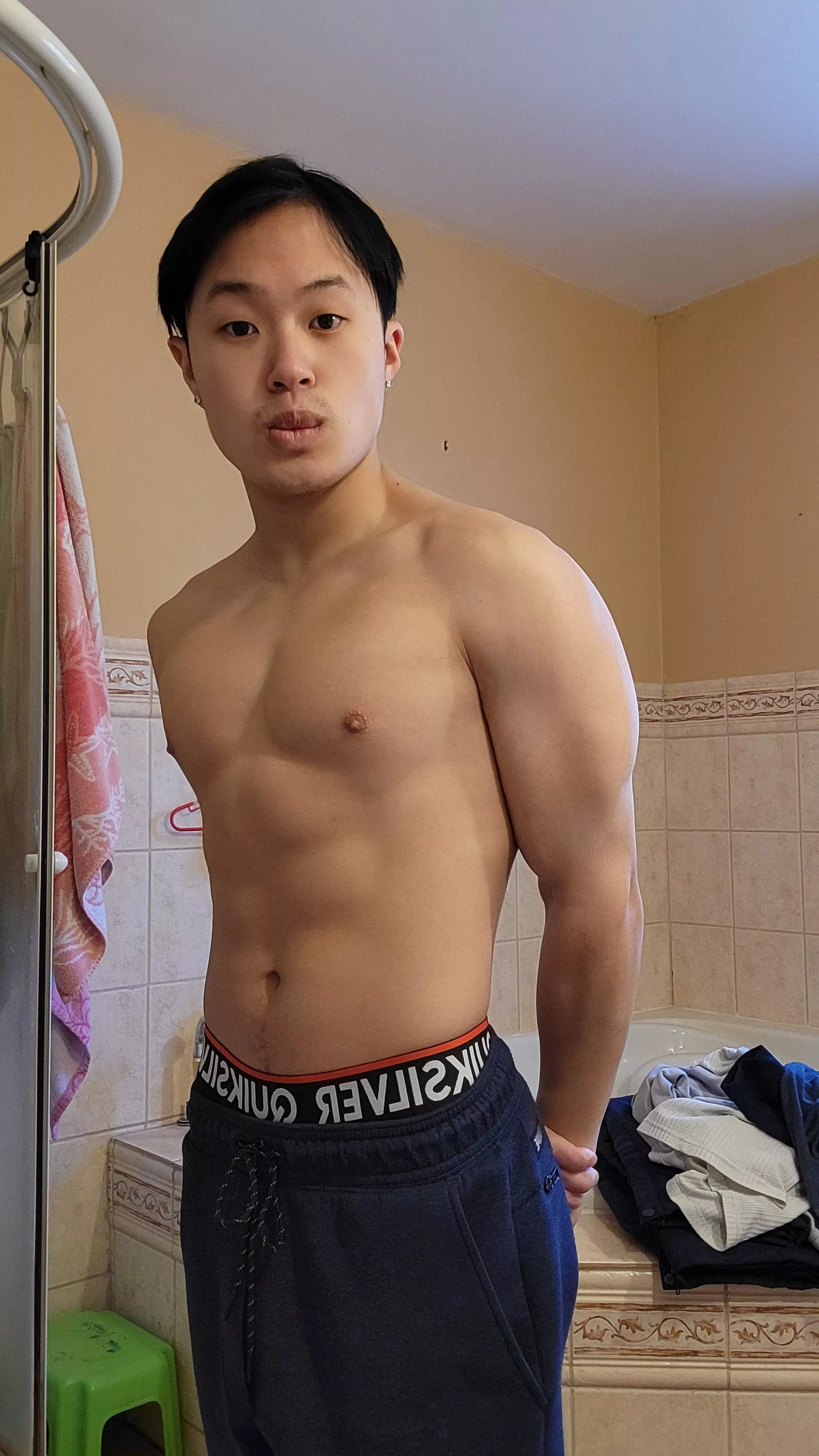 Would You Date Me? 🥺