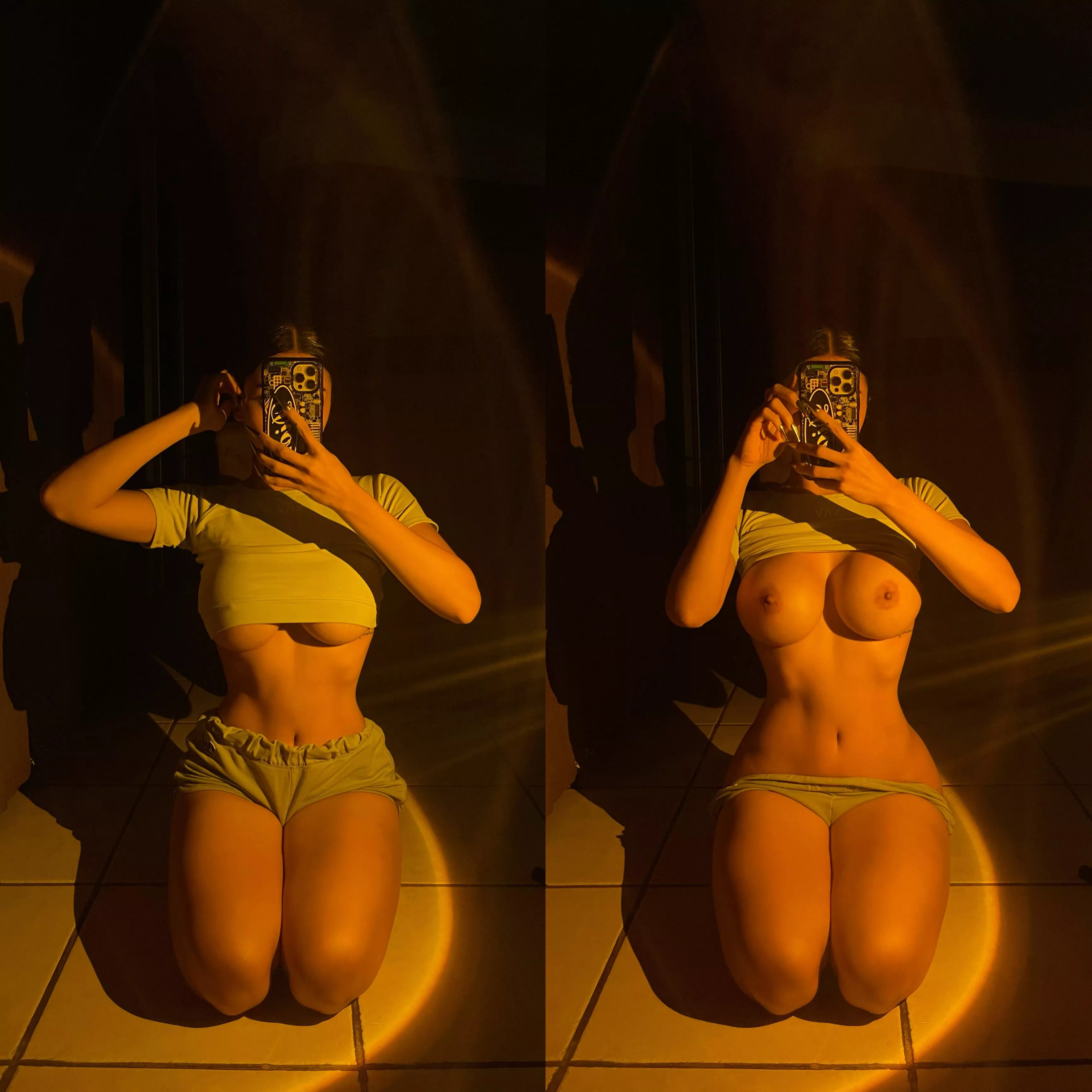 Would you destroy my 5ft body?☺️ 19f