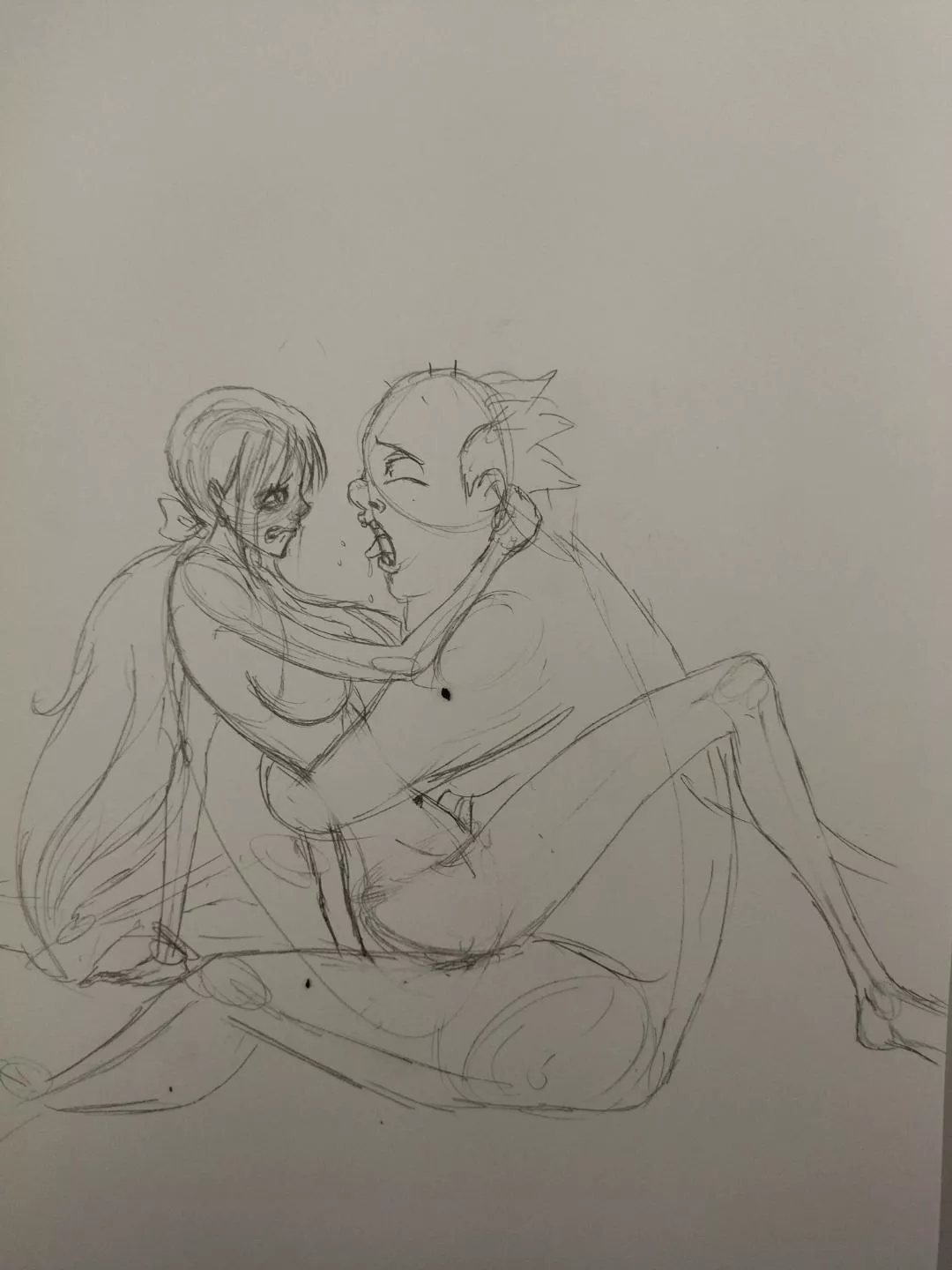 would you do the same?