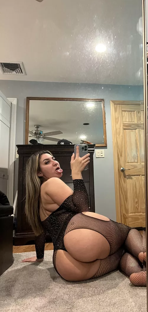 Would you eat it? 🍽🍑