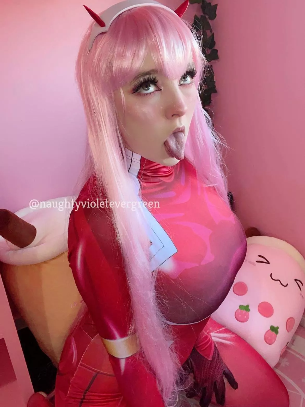 Would you fuck this thick 02 🤤