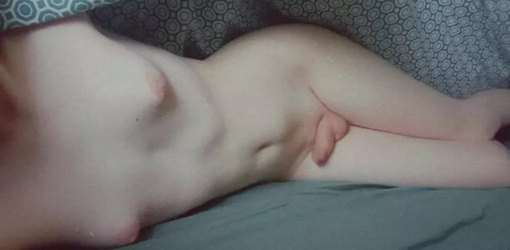 would you get behind me? 🥺👉👈