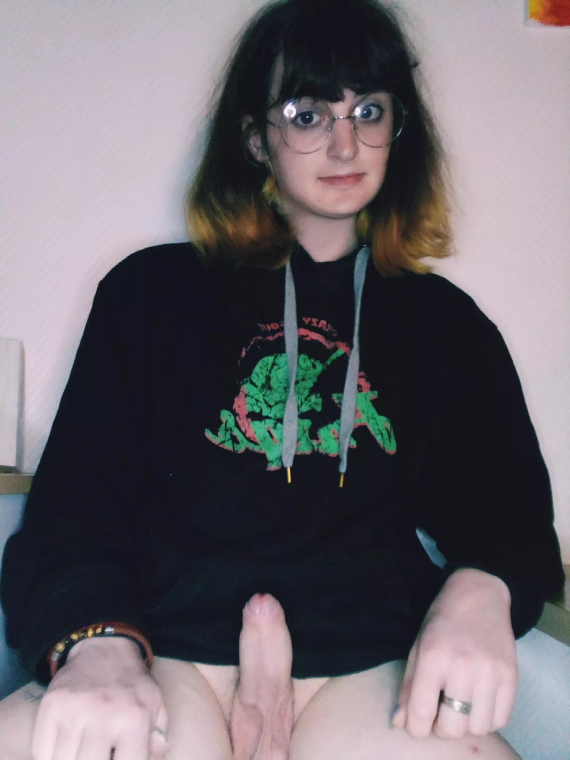 would you go out to watch fireworks with me ? 🥺