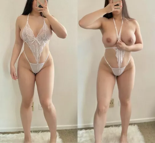 Would you help a Korean girl out ?