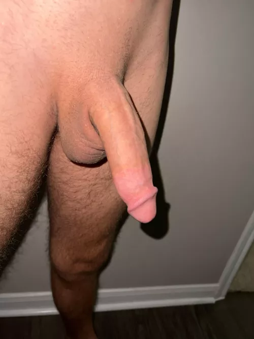 Would you help me wake up?