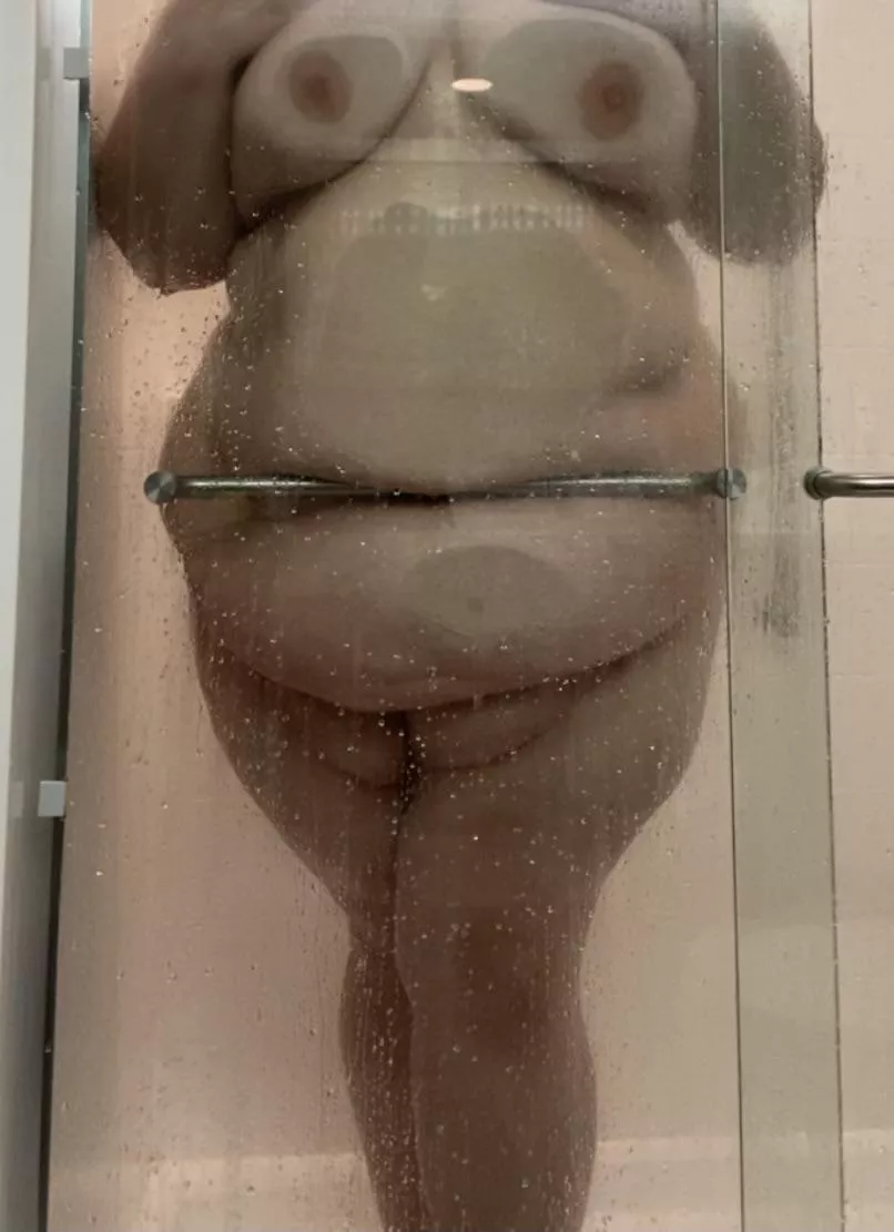 would you join me? 💦