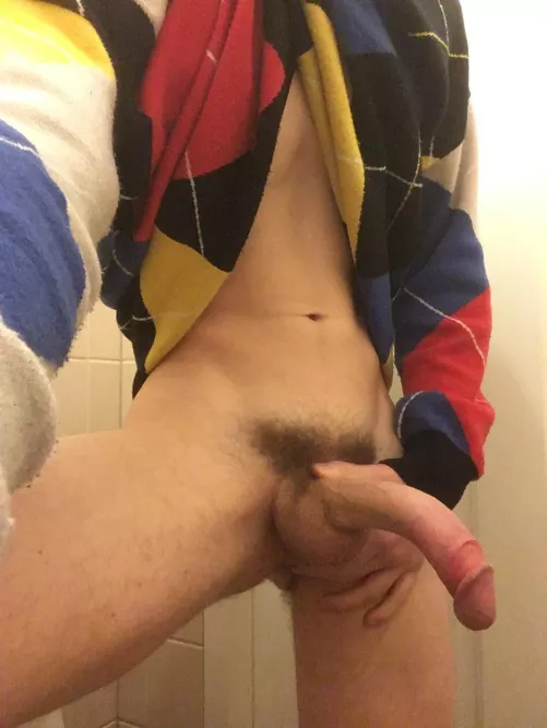 Would you kindly play with it🥺