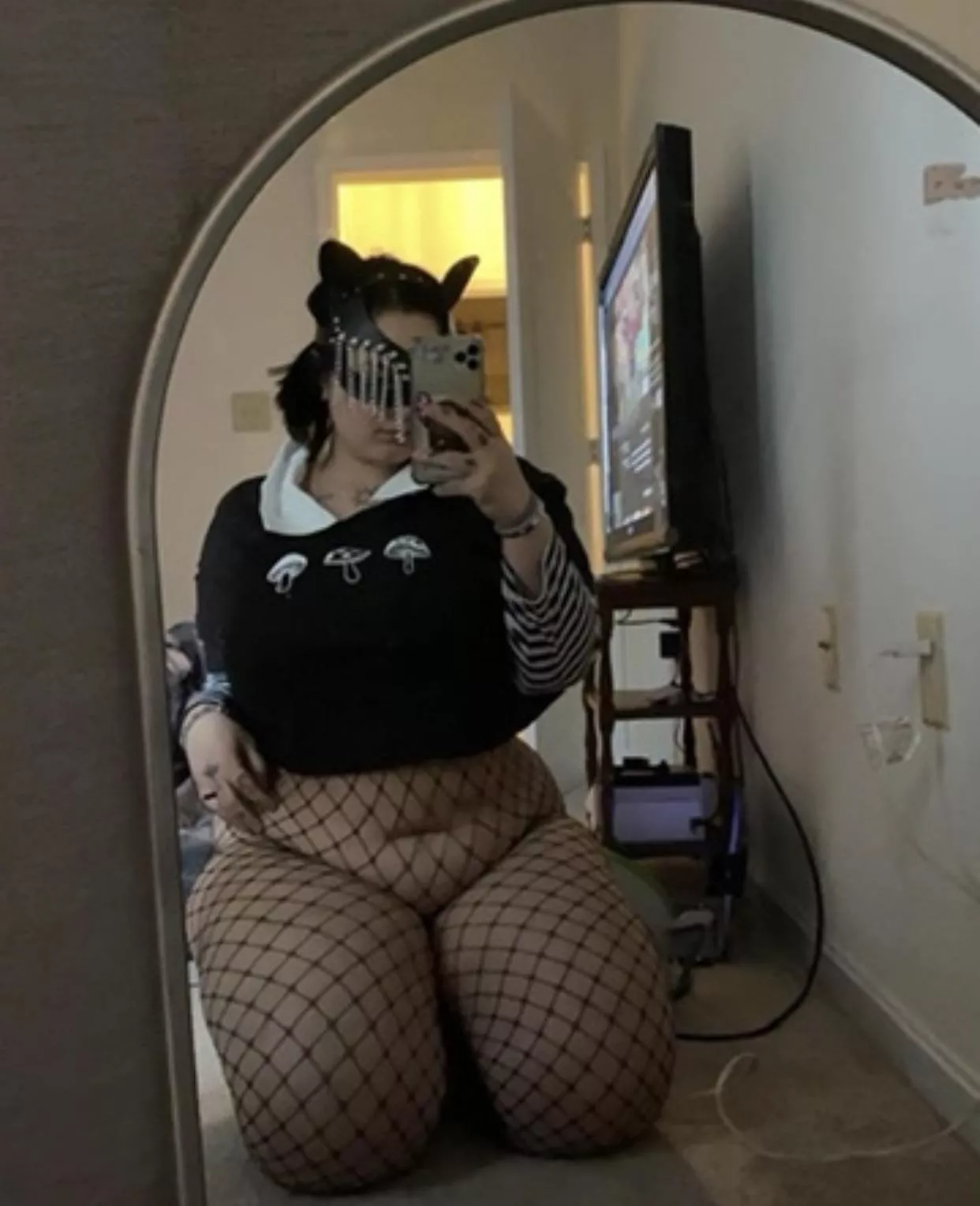 would you kiss me? 🥺