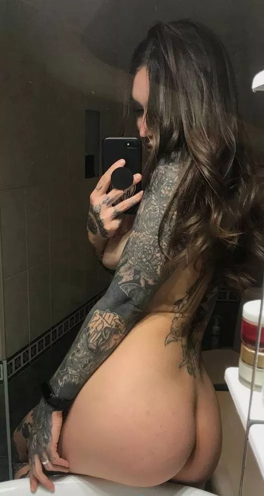 Would you let me bounce up and down on your cock?