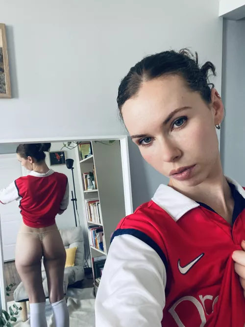 Would you let me put my ass in your face? 🍑❤️💦