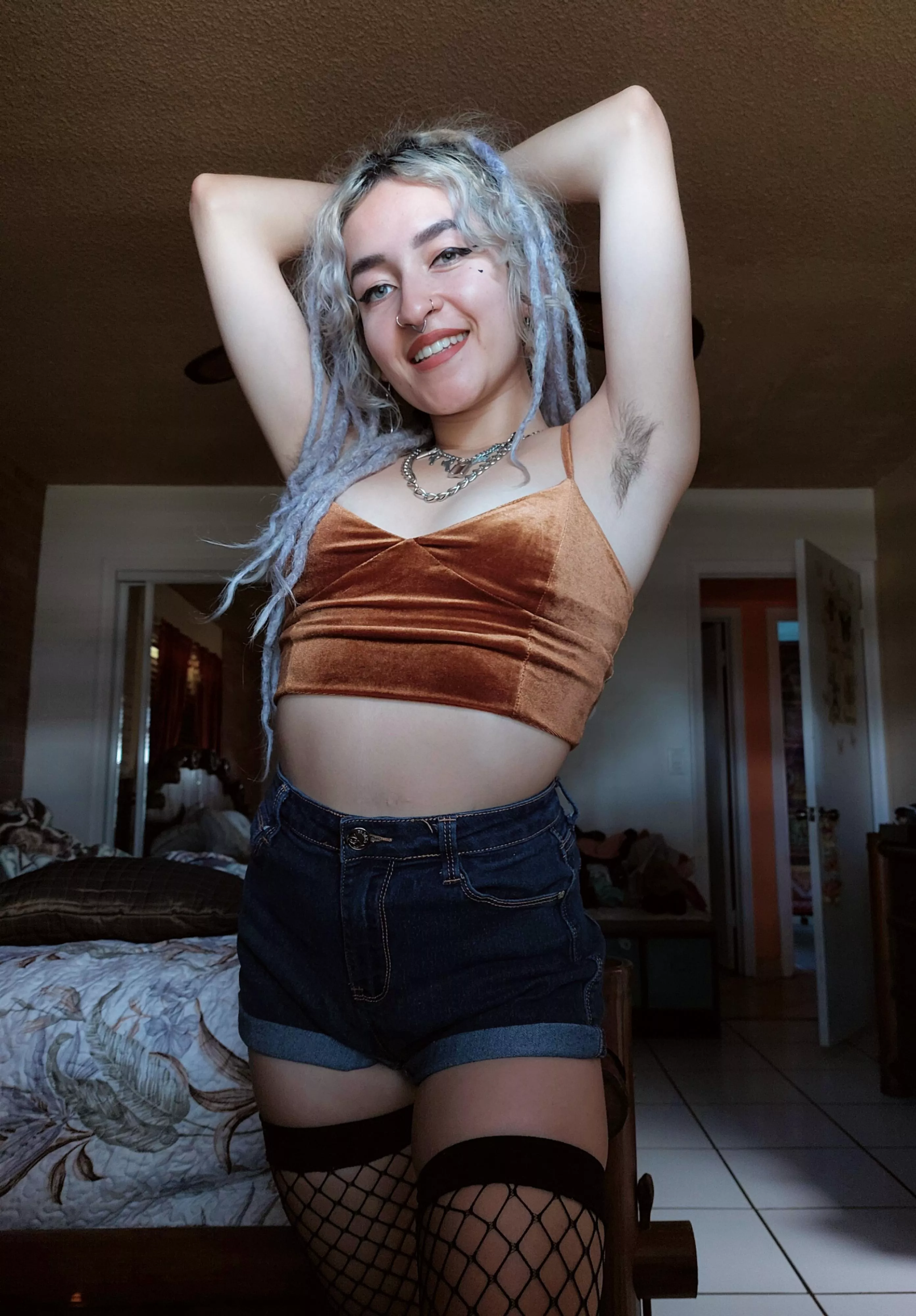 Would you let me ride your hard cock until I cum?