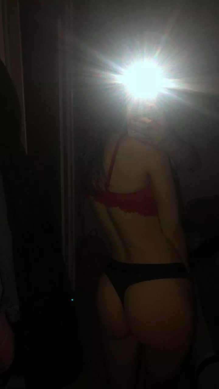 Would you lick it till i cum on your face? Female slutπ
π Would you lick it till i cum on your face? Female slutπ
π