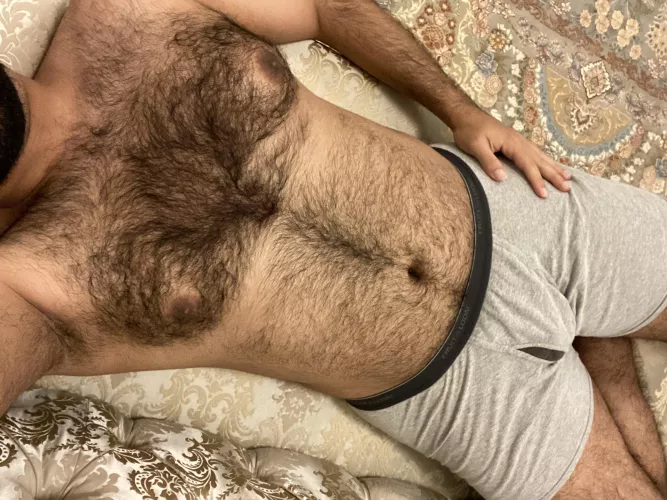 Would you like to do something fun with me this weekend 😈