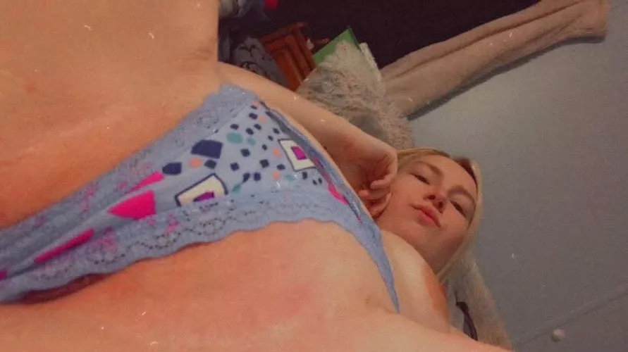 Would you like to see better